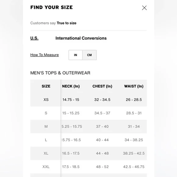 Levi’s x Starter NY Yankees Jacket NWT Size Large - Picture 6 of 16